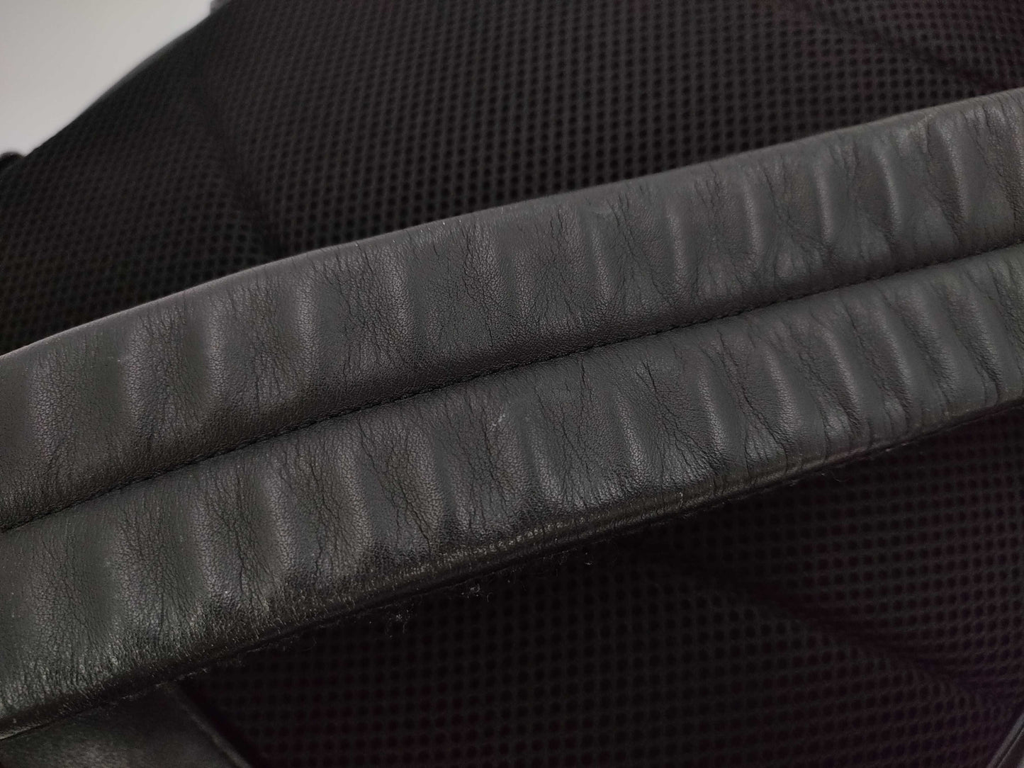 COACH [20% OFF] Backpack C2935 Backpack