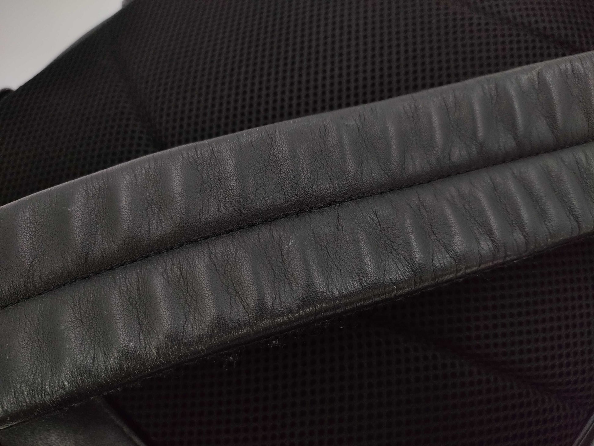 COACH [20% OFF] Backpack C2935 Backpack