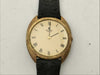 UNIVERSAL GENEVE Universal Boys' Watch