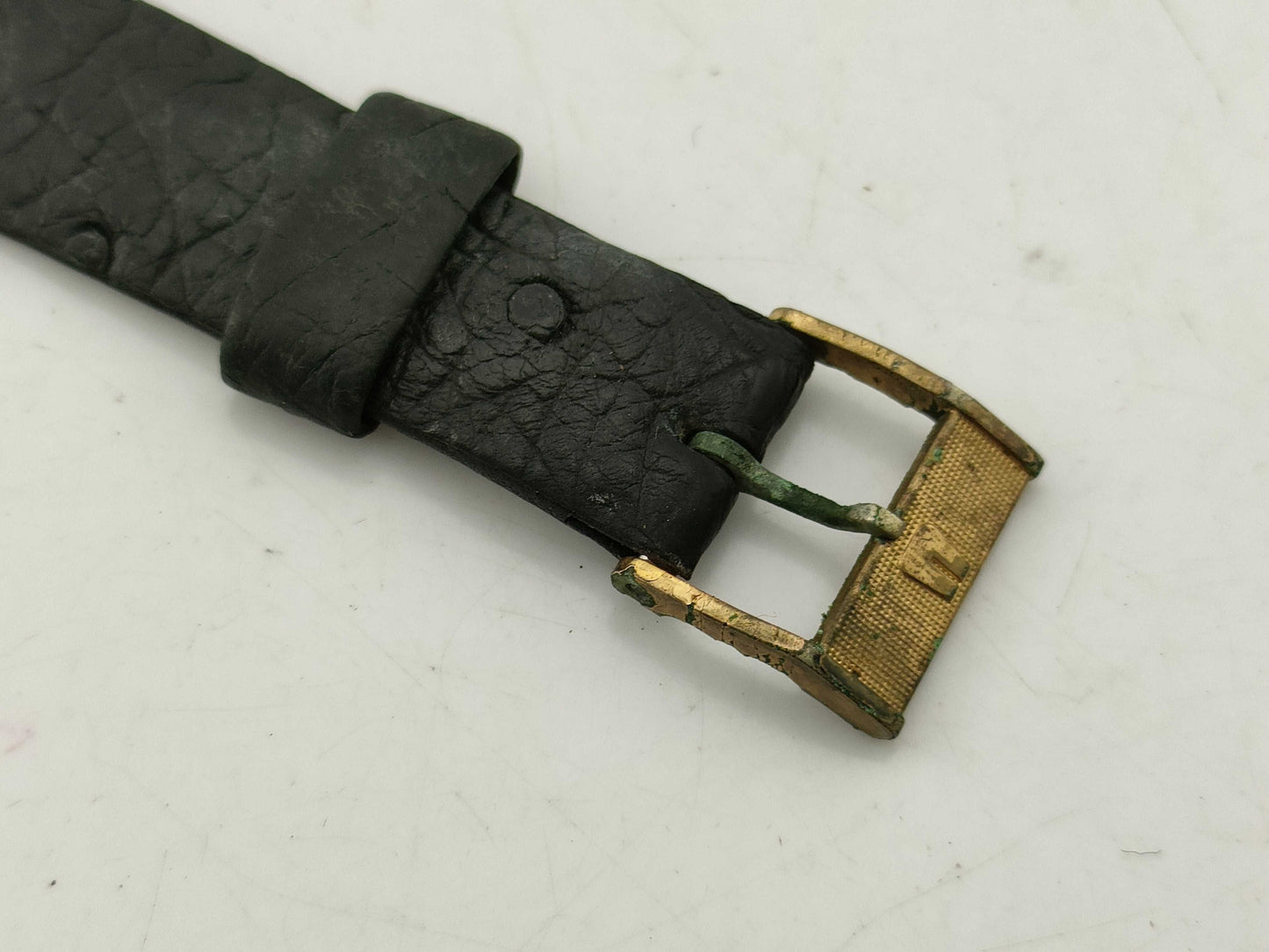 UNIVERSAL GENEVE Universal Boys' Watch