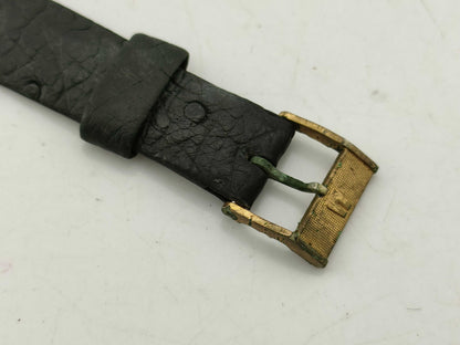 UNIVERSAL GENEVE Universal Boys' Watch