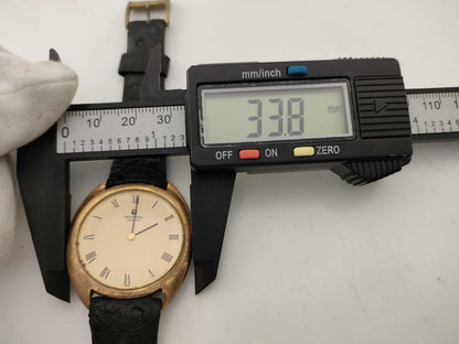 UNIVERSAL GENEVE Universal Boys' Watch