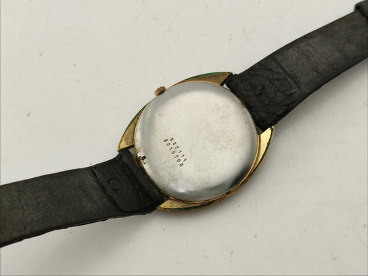 UNIVERSAL GENEVE Universal Boys' Watch