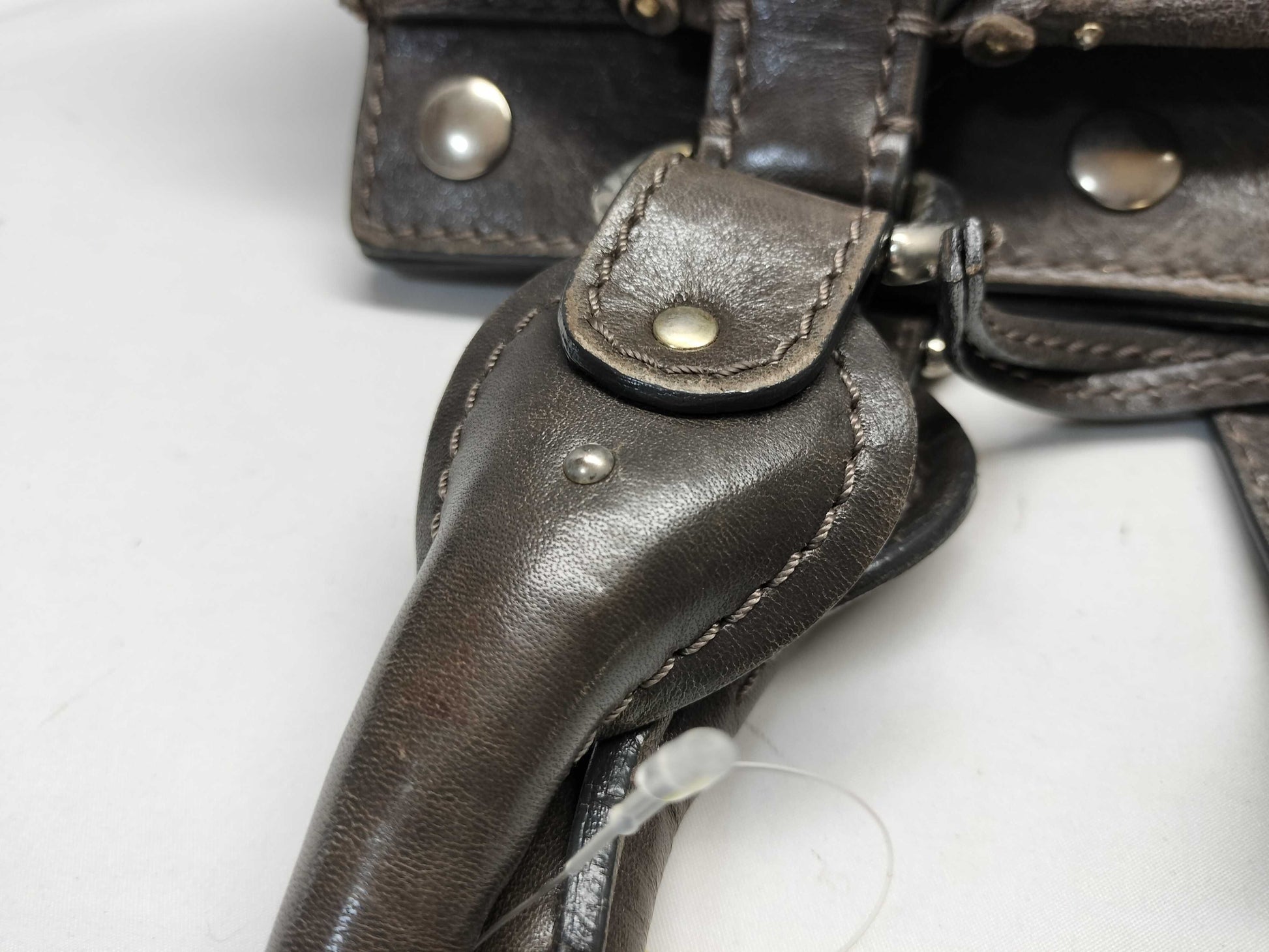 Chloe handbag