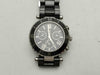 GC Shell Ceramic 143001M2S Men's Watch