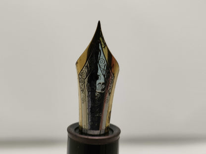 MONTBLANC Meisterstück 149 Pen/Fountain Pen