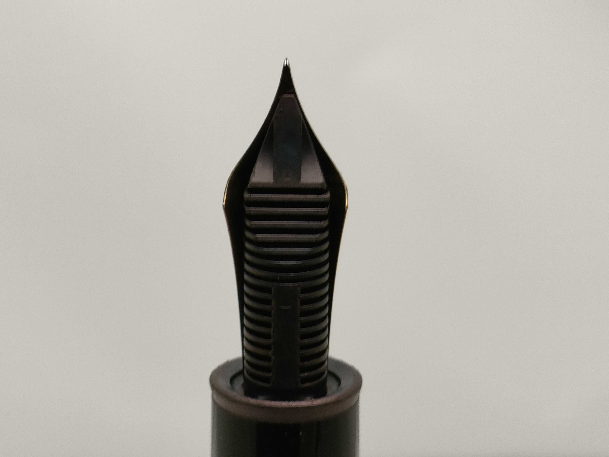 MONTBLANC Meisterstück 149 Pen/Fountain Pen