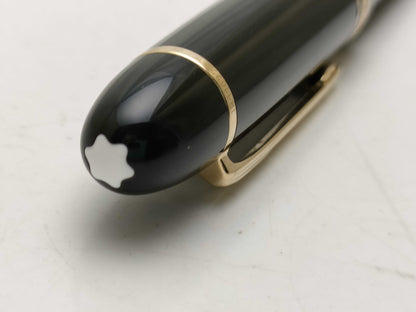 MONTBLANC Meisterstück 149 Pen/Fountain Pen
