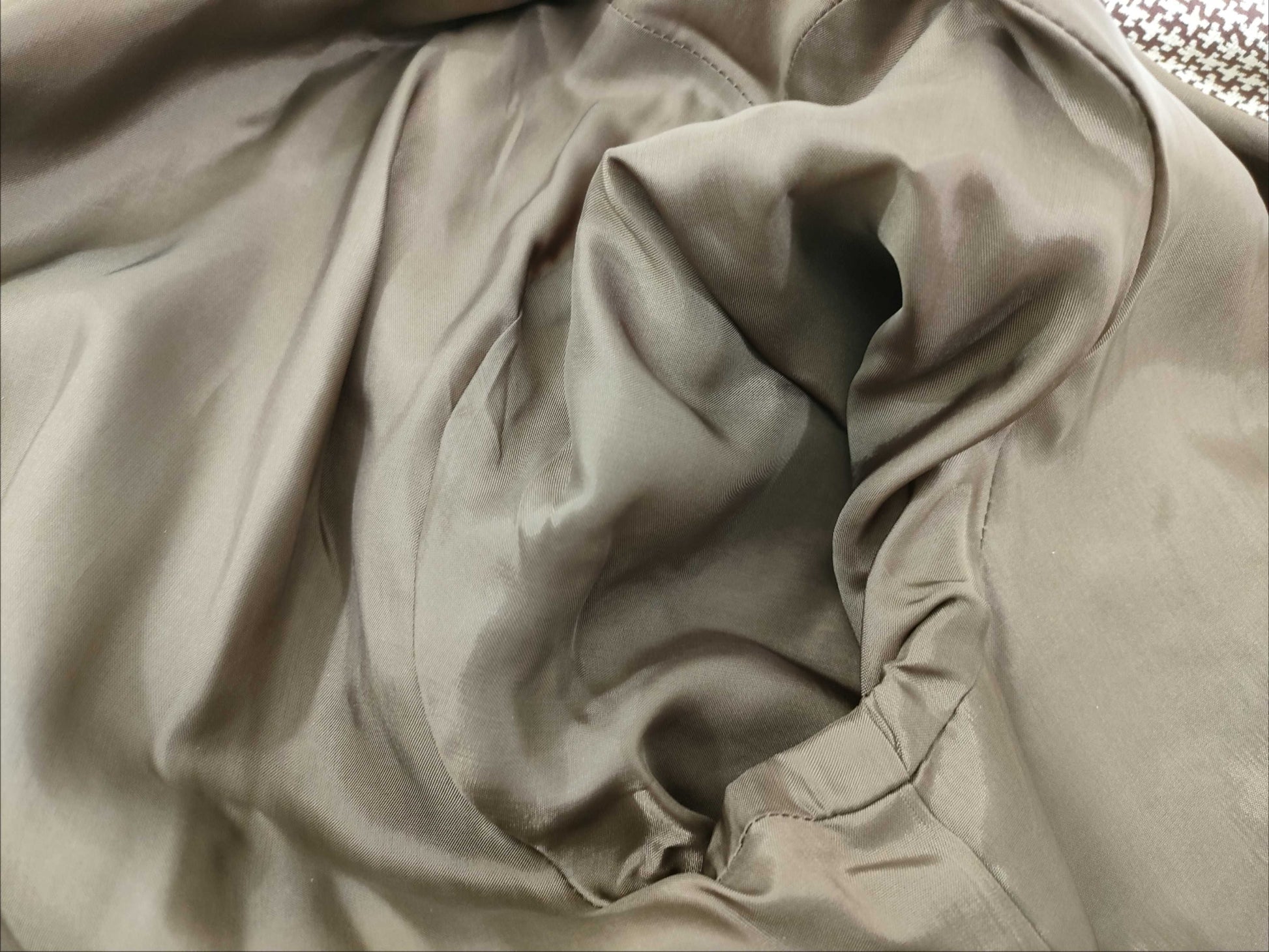 Yves Saint Laurent Jacket Jacket