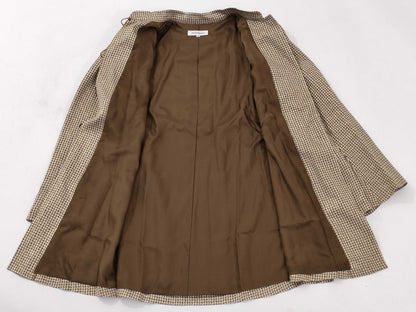 Yves Saint Laurent Jacket Jacket