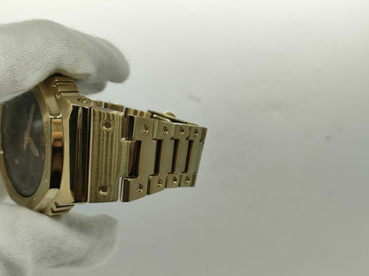 CASIO GM-B2100GD-9AJF Men's Watch