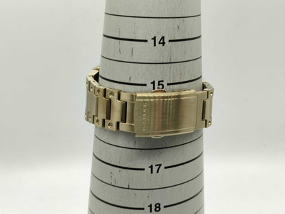 CASIO GM-B2100GD-9AJF Men's Watch