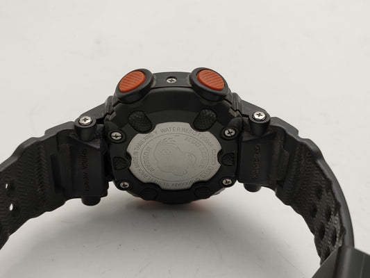 CASIO G-9000MX Men's Watch
