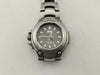 CASIO MRG-121 Unoperated Men's Watch