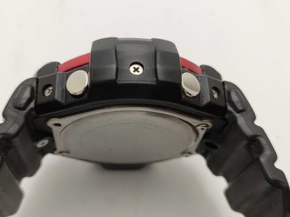 CASIO GN-1000 Men's Watch
