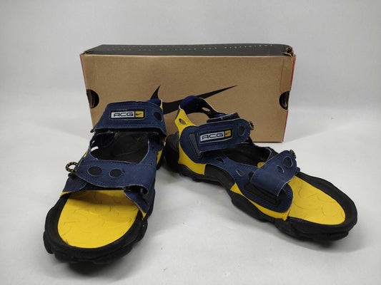 NIKE ACG Sandals Sandals