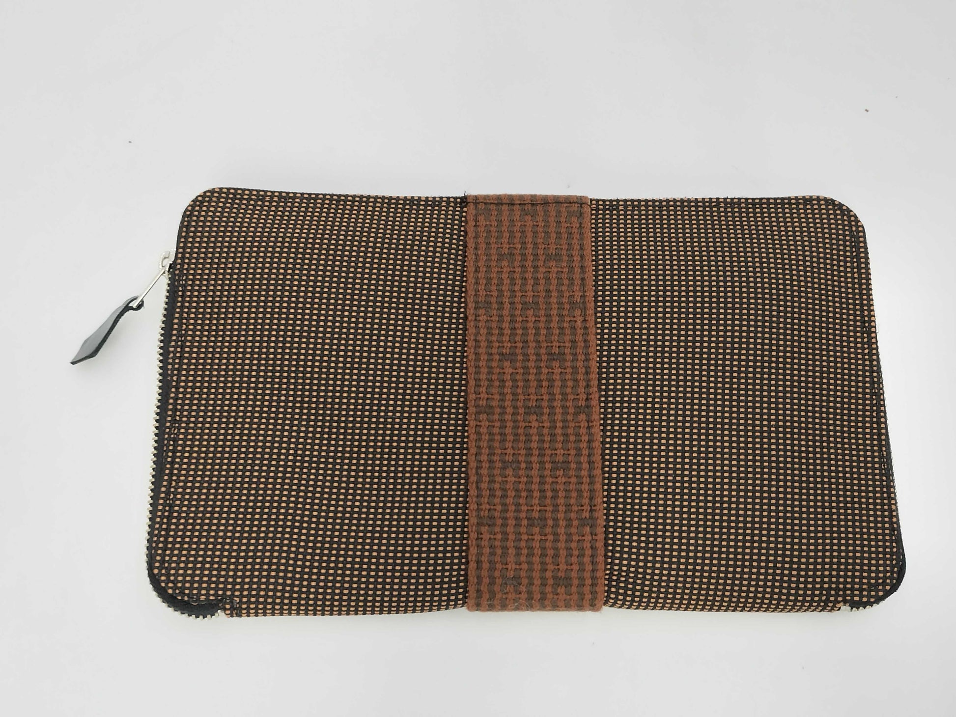 HERMES Foulet Pouch Other Accessories