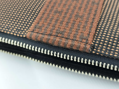 HERMES Foulet Pouch Other Accessories