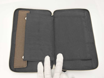 HERMES Foulet Pouch Other Accessories