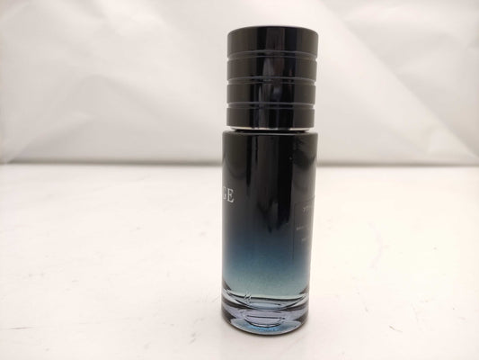 Dior Sauvage 30ml perfume