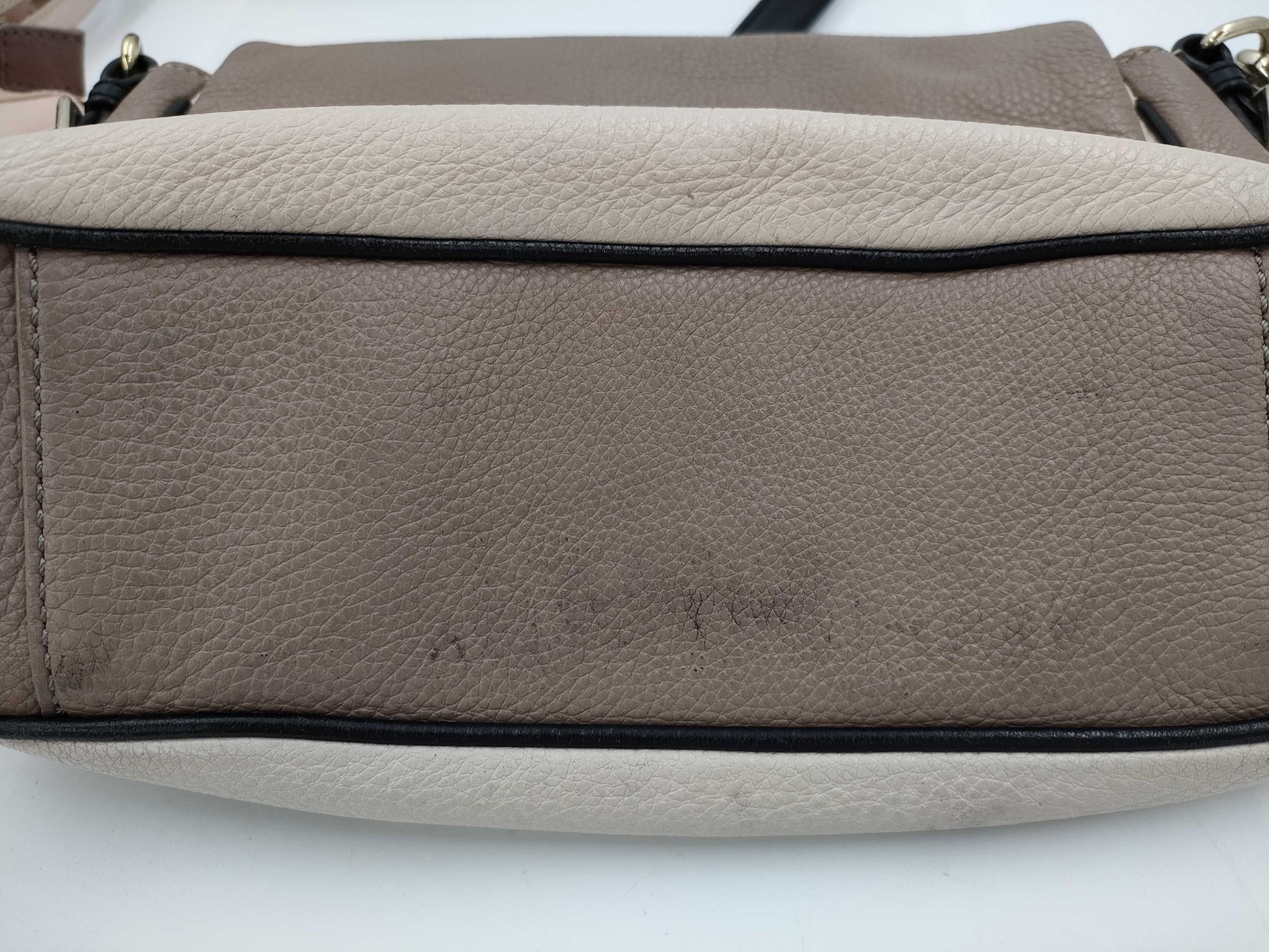 Coach and other brand bag sets, shoulder bags