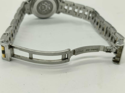 HERMES CL4.220 Women's Watch