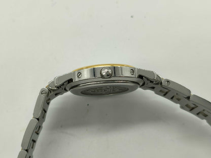 HERMES CL4.220 Women's Watch