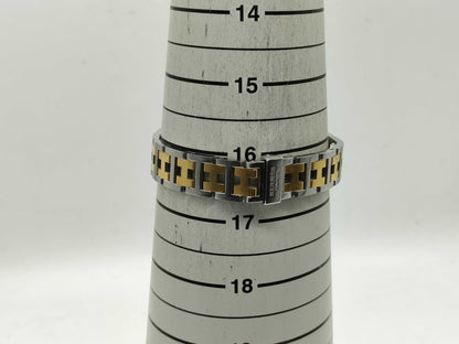 HERMES CL4.220 Women's Watch