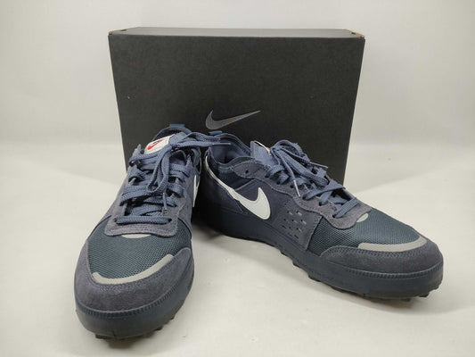 NIKE FZ-3863-400 C1TY City Sneakers