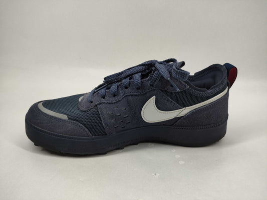 NIKE FZ-3863-400 C1TY City Sneakers
