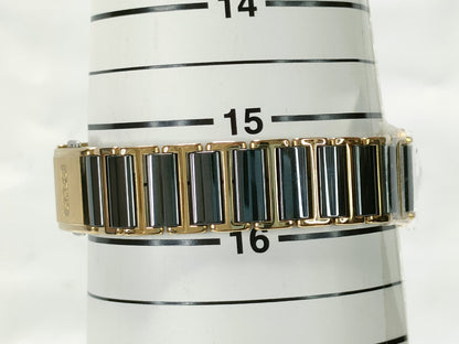 RADO Quartz Unmoving Women's Watch
