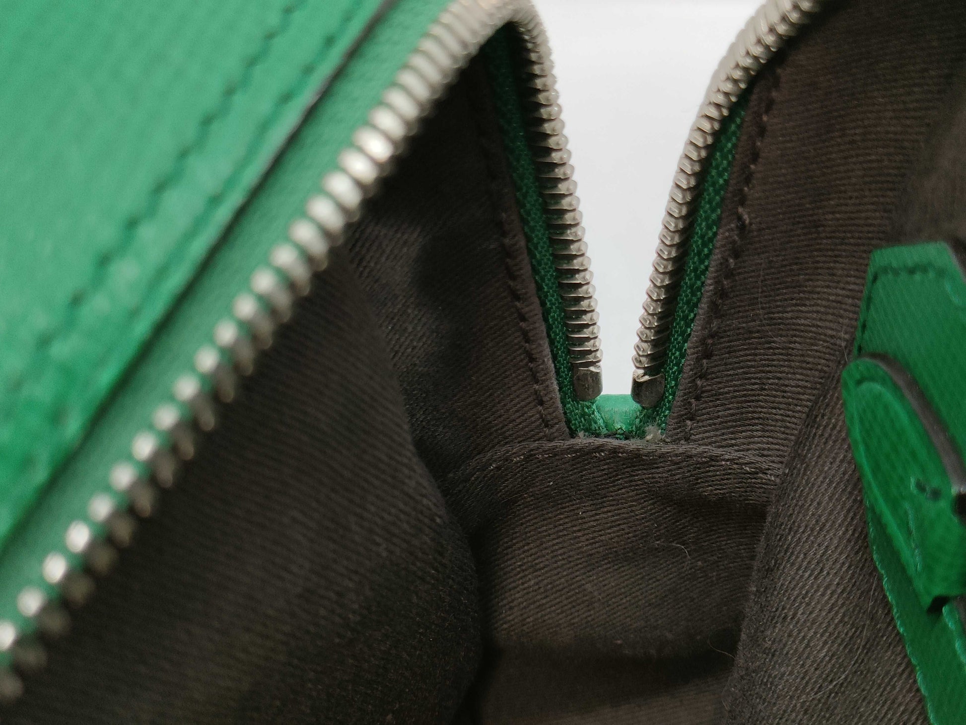 BALLY 7. ★ Bally 2-way bag handbag
