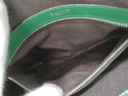 BALLY 7. ★ Bally 2-way bag handbag