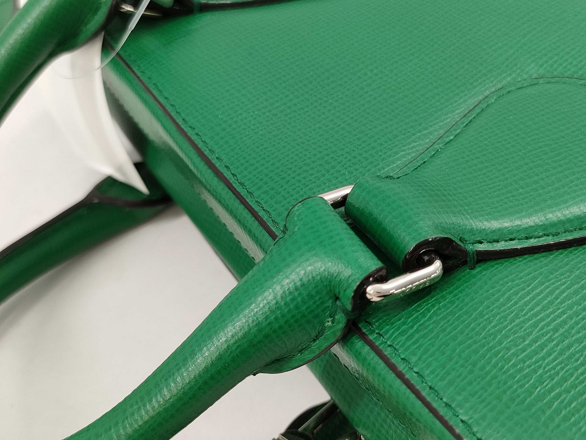 BALLY 7. ★ Bally 2-way bag handbag