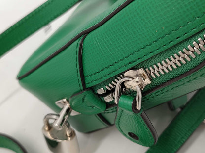 BALLY 7. ★ Bally 2-way bag handbag