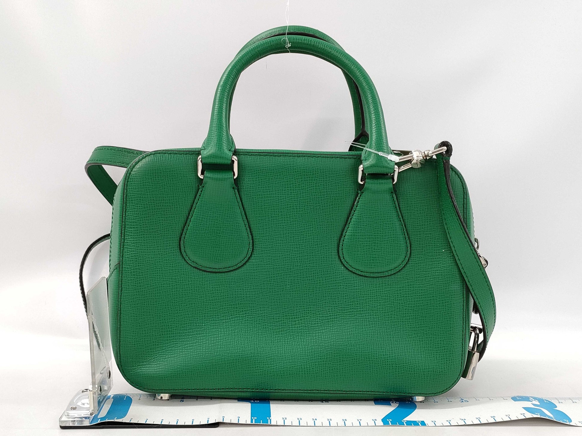 BALLY 7. ★ Bally 2-way bag handbag