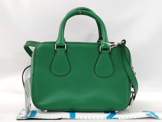 BALLY 7. ★ Bally 2-way bag handbag