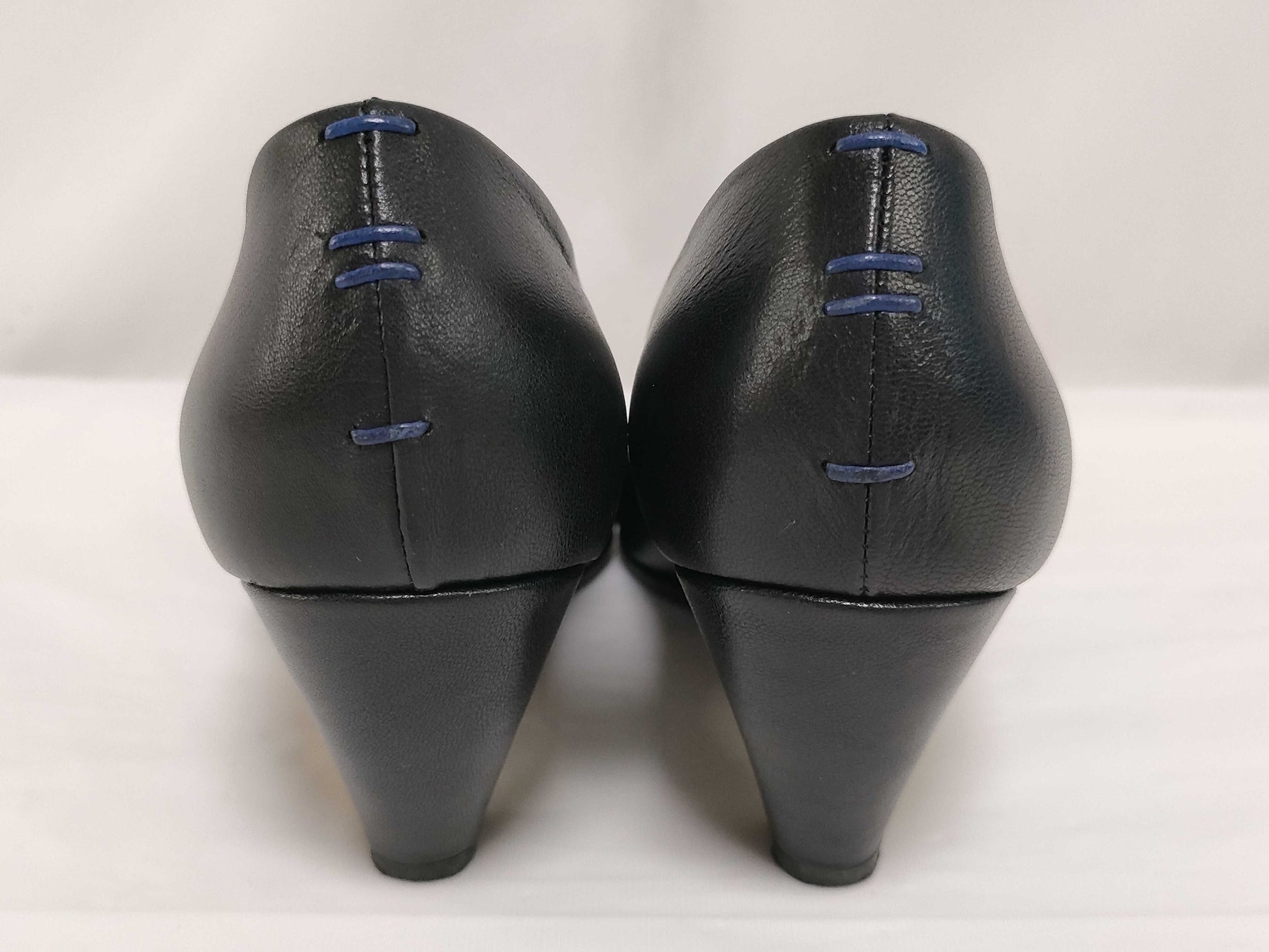 BOTTEGA VENETA pumps