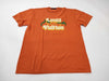 LOUIS VUITTON 24AW/LV Palm Tree Intarsia Short Sleeve 1AFQQY T-Shirt