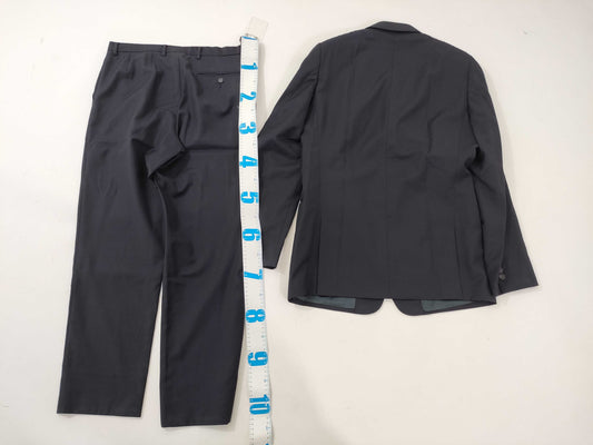 DOLCE&GABBANA Suits and other apparel