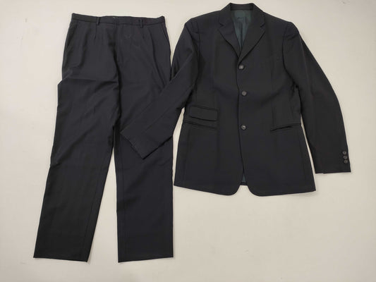 DOLCE&GABBANA Suits and other apparel