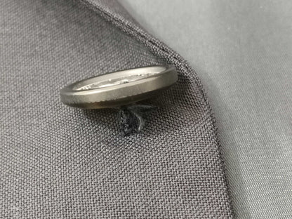 DOLCE&GABBANA Suits and other apparel