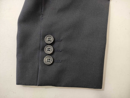 DOLCE&GABBANA Suits and other apparel