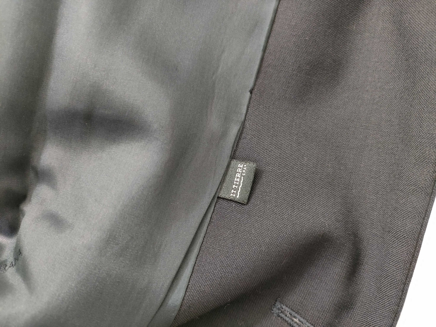 DOLCE&GABBANA Suits and other apparel