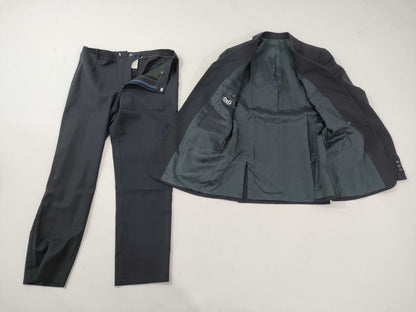 DOLCE&GABBANA Suits and other apparel