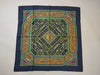 HERMES Carre 90 Scarf
