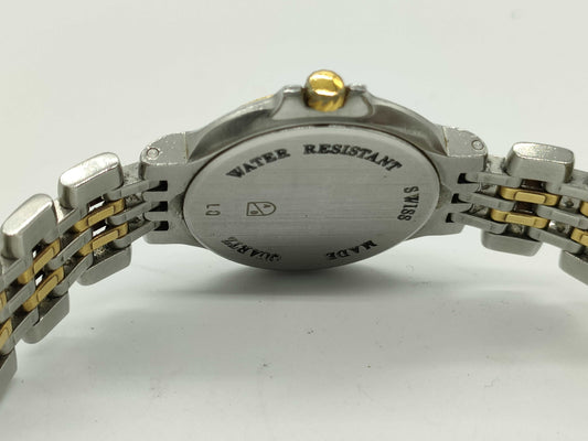 Dunhill Elite Women's Watch, Unused