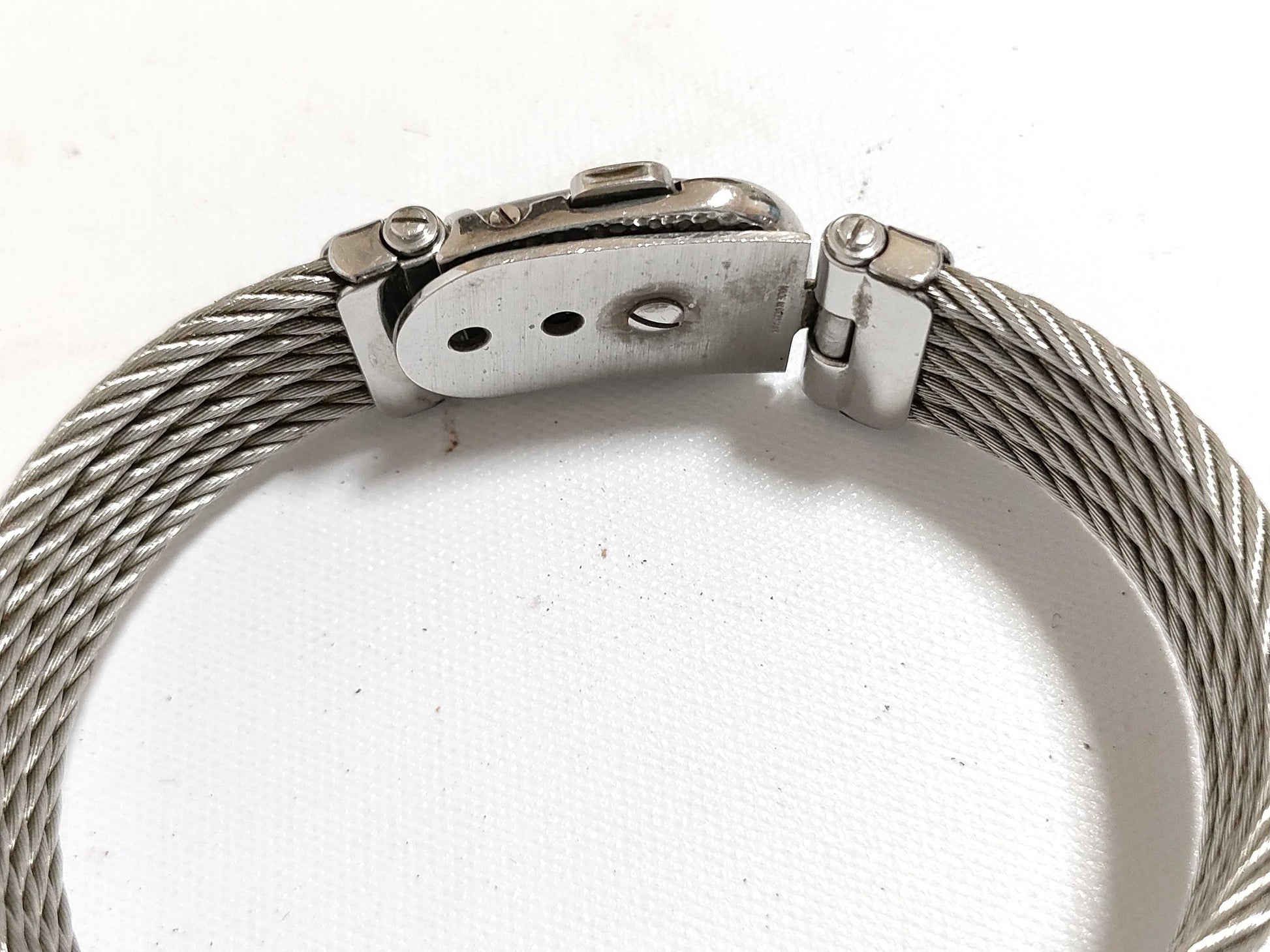 CHARRIOL Women's Watch