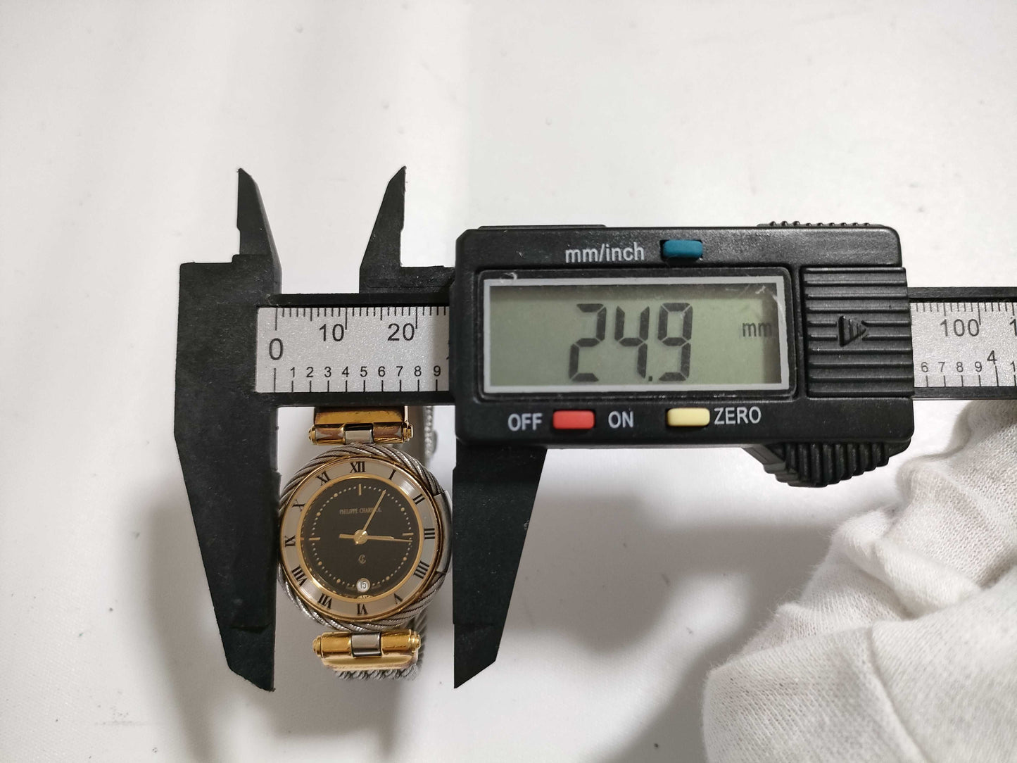 CHARRIOL Women's Watch