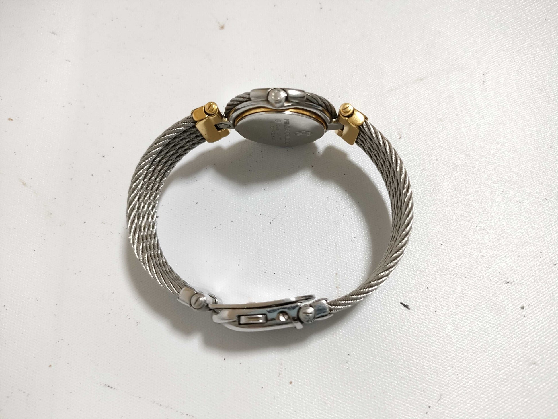 CHARRIOL Women's Watch